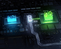 ASUS ROG ZEPHYRUS G16 (GA605)