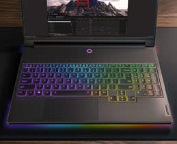 4297571-Box-1-Lenovo-Legion-Pro-9i