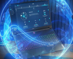 4297571-Box-3-Lenovo-Legion-Pro-9i