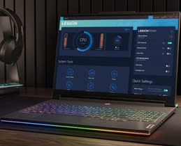 4297571-Box-4-Lenovo-Legion-Pro-9i