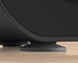 Bosch Κουζινομηχανή MUM59N26CB