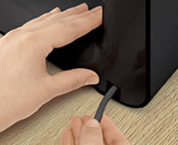 Bosch Κουζινομηχανή MUM59N26CB