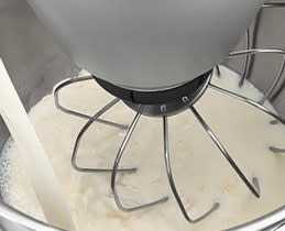 Bosch Κουζινομηχανή MUMP5000