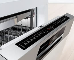 Bosch Κουζινομηχανή MUMP5000