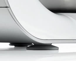 Bosch Κουζινομηχανή MUMP5000