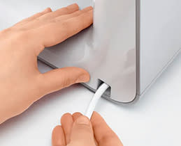 Bosch Κουζινομηχανή MUMP5000