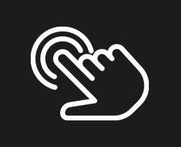 Bosch Μηχανή ροφημάτων Tassimo