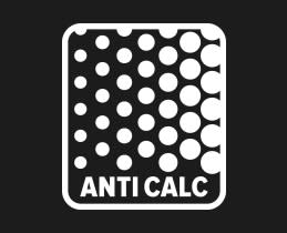 Bosch Μηχανή ροφημάτων Tassimo