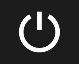 Bosch Μηχανή ροφημάτων Tassimo