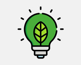 SENTIO ΦΩΤΙΣΤΙΚΟ ΓΡΑΦΕΙΟΥ LUMIA SILVER