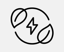 SENTIO ΦΩΤΙΣΤΙΚΟ ΓΡΑΦΕΙΟΥ LUMIA SILVER