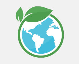 SENTIO ΦΩΤΙΣΤΙΚΟ ΓΡΑΦΕΙΟΥ PHOS ΜΑΥΡΟ