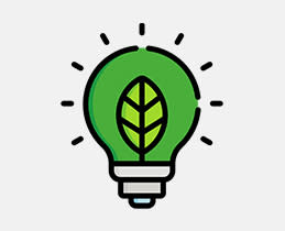 SENTIO ΦΩΤΙΣΤΙΚΟ ΓΡΑΦΕΙΟΥ JOI ΜΑΥΡΟ