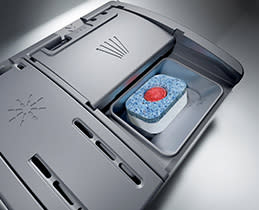  Pitsos Πλυντήριο Πιάτων DVF61X01