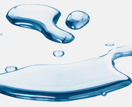 Pitsos Πλυντήριο Πιάτων DVF61X01