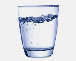 Pitsos Πλυντήριο Πιάτων DVF61X01