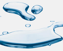 Pitsos Πλυντήριο Πιάτων DSF61I01