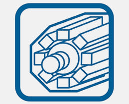 Pitsos Πλυντήριο Πιάτων DIS61I01