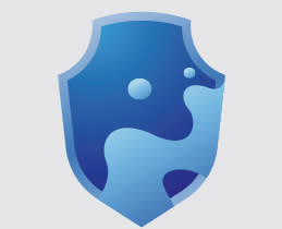 Pitsos Πλυντήριο Πιάτων DIS61I01