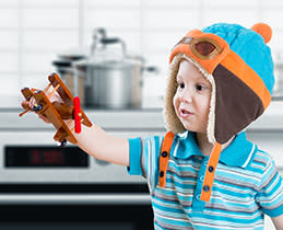 Tesla Εστίες Κεραμικές HV6420SB