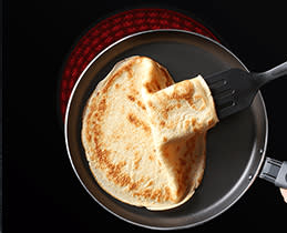 Tesla Εστίες Κεραμικές HV6420SB