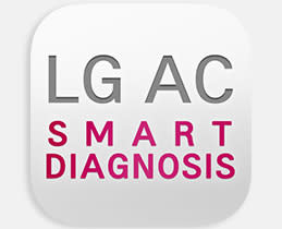 LG Πλυντήριο Ρούχων F4R7010TSWG