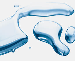 Pitsos Πλυντήριο Πιάτων DIF61I01