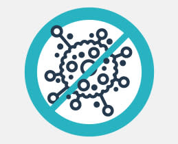 Pitsos Πλυντήριο Πιάτων DIF61I01