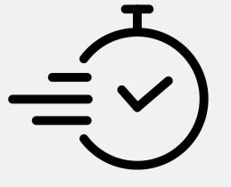 Pitsos Πλυντήριο Πιάτων DIF61I01