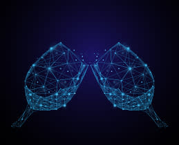 Pitsos Πλυντήριο Πιάτων DIF60I01