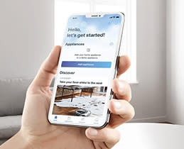 Bosch Πλυντήριο Πιάτων SPI6YMS14E