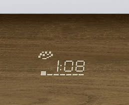 Bosch Πλυντήριο Πιάτων SPV6YMX08E