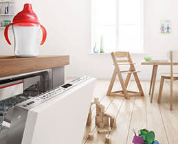 Neff Φούρνος Μικροκυμάτων NR9GR31Y1