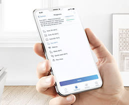 Neff Φούρνος Μικροκυμάτων NR9GR31Y1