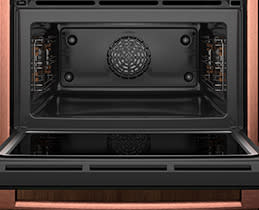 Neff Φούρνος C29MR21Y0