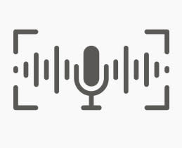 Neff Φούρνος C29MR21Y0