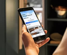 Neff Φούρνος B69VY7MY0