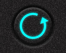 Neff Εστίες Ντόμινο T63TDX1L0