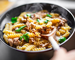 Neff Εστίες Ντόμινο T63TDX1L0