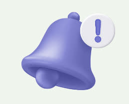 Bosch Ψυγειοκαταψύκτης KIN96VFD0