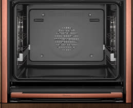 Neff Φούρνος B69CS3AY0