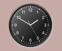 Neff Φούρνος B69CS3AY0