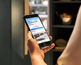 Neff Φούρνος B29CR7KY0