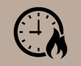 Neff Φούρνος B59CR31Y0