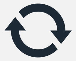 Bosch Συντηρητής Κρασιών KWK16ABGB