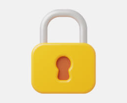 Bosch Συντηρητής Κρασιών KWK16ABGB