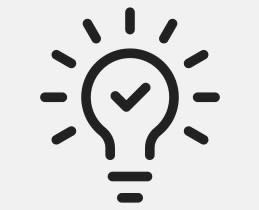 Neff Μονόπορτη Συντήρηση KI1813DD0