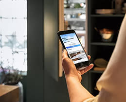 Neff Εστίες Επαγωγικές T69YYV4C0