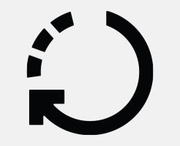 Neff Εστίες Επαγωγικές T69YYV4C0