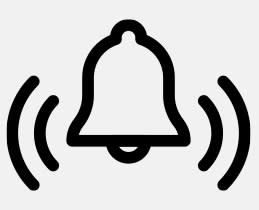 Neff Εστίες Επαγωγικές T69YYV4C0